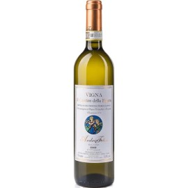 Andrea Felici Il Cantico della Figura 2013